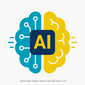 Mind Meets Machine: AI tools and trends in Interreg programme management