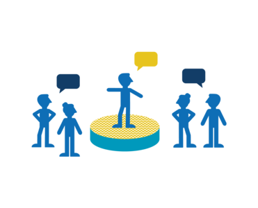 Capitalisation Support Opportunity: TakeUP Event – Expression of Interest Now Open