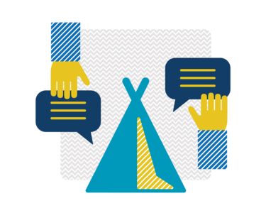 Right to Stay | Your programme can contribute to the strategy