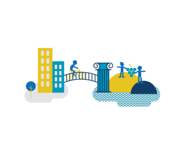 Survey Launch: Mapping Tourism in Interreg Programmes