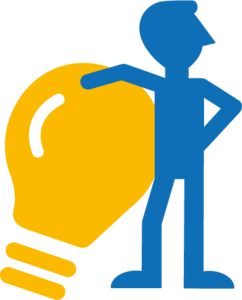 New in Interreg: What can Interact do for you?