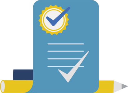 Keep.eu | Become an anchor and make your programme visible