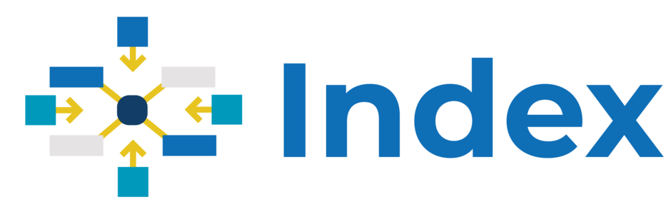 Info Session and IPA INDEX Pilot Group Meeting