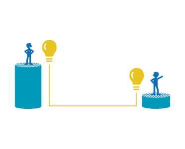 Europe closer to citizens under PO5: Taking stock and looking ahead