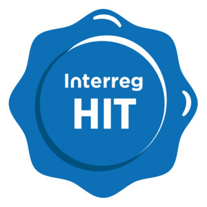 HIT stocktaking and looking to Post27