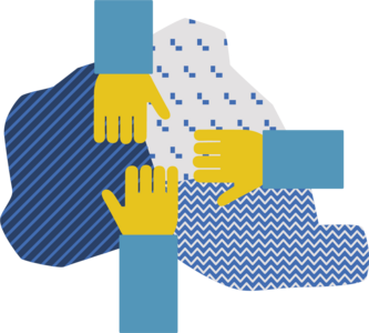 POSTPONED - Join forces in evaluation:  Harmonizing the approach to highlight the added value of Interreg