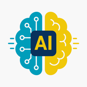 Mind Meets Machine: AI tools and trends in Interreg programme management