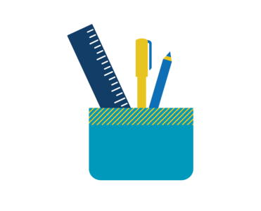 2028-2034 Programming preparation process -  challenges and needs