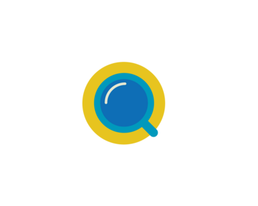 Sustainability Coffee Break #5 on project management