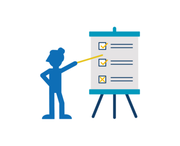 Capitalisation Management Toolkit