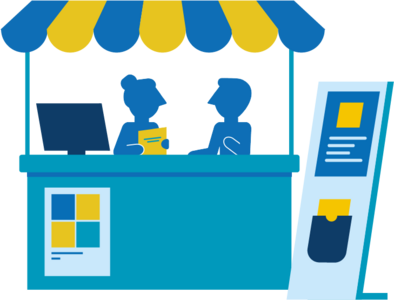 Save the date | Interreg Knowledge Fair 2025
