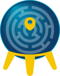 Réunion Interreg RUP Post-27