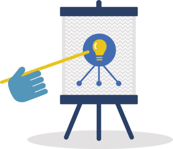 Navigating Project Monitoring: practices, challenges, and new perspectives