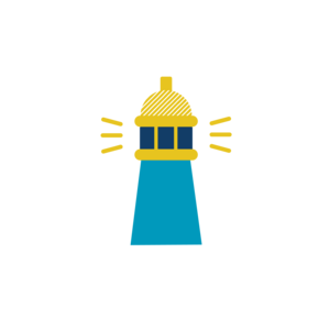 From clarity to better cooperation: navigating the human side of Interreg work