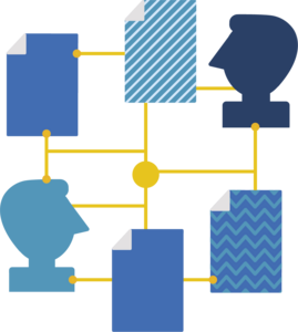 Performance in progress: the P-BA journey so far and what's next