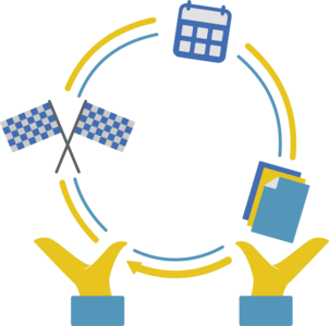Maximising programme achievement and spending levels