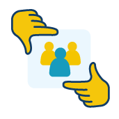 Interreg a smarter Europe Network Meeting