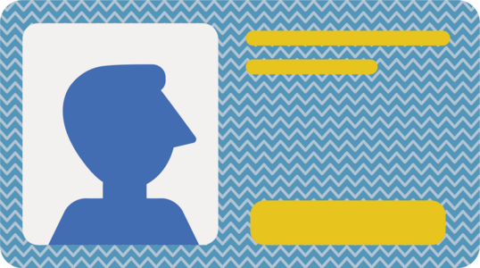 Three opportunities to work on Interreg Governance