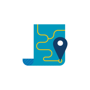 What is New in Public Procurement for Interreg?