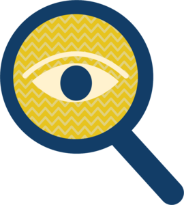 Indicators: for now & the future