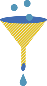 Save the date: Interreg data exchange and visualisation 