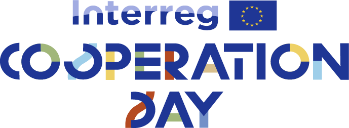 Counting down to Interreg Cooperation Day 2025