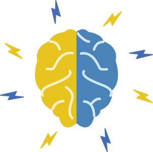 Interact Academy course | Generative AI for Interreg Communication