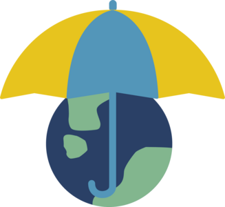 Interreg for a Greener Europe Webinar Series – climate change adaptation and disaster risk management