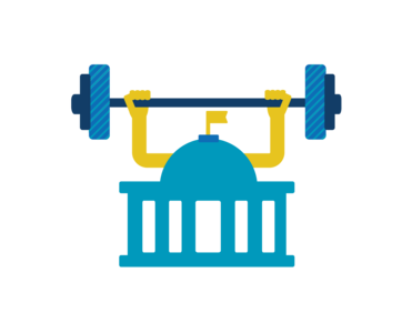 POSTPONED - Join forces in evaluation: Evaluating ISO1 governance achievements with a holistic perspective