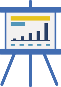Workshop on management verifications