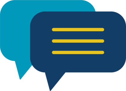 Vacancy | Head of Interact Viborg Office