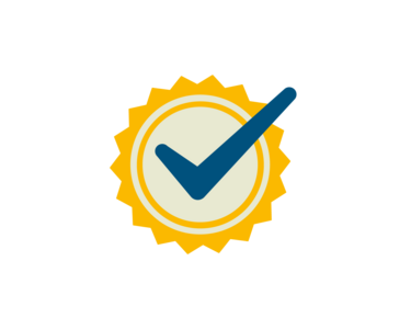 Improving project quality