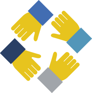 Meeting of Pan-European Programmes (PEPs)   