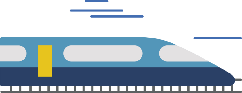 TakeUP Capitalisation training