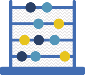 Programme financial management in Jems, focus on assurance package 2024/2025