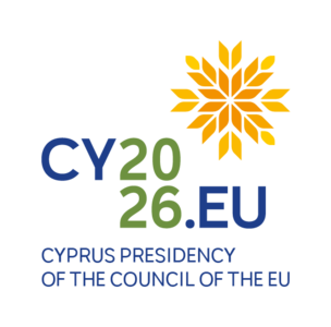 Interreg leaders' forum under the Cyprus Presidency of the Council of the EU 2026