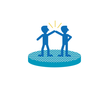 Interreg: Boosted by Youth