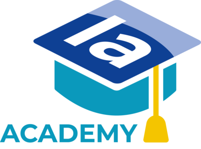 Two certified trainings currently open for registration