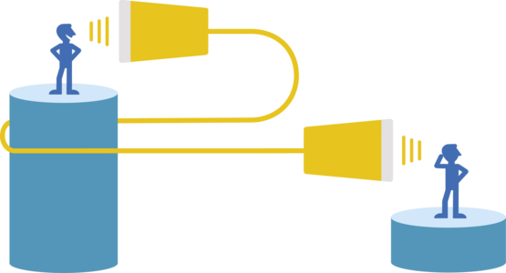 Communication for capitalisation: Making Interreg results matter