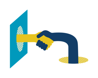 The partnership principle and its application in Interreg – taking stock