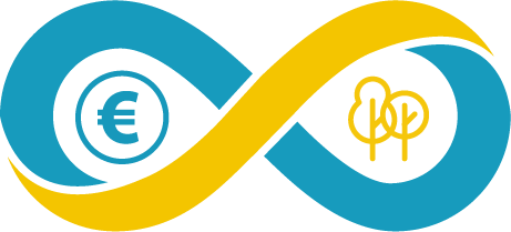 Interact joins the ECESP Coordination Group 2025–2028!