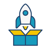 Interreg a smarter Europe Network Meeting