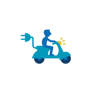 Interreg for Urban Sustainable Mobility