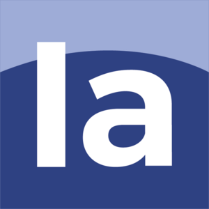 2nd Interact V Programming Committee meeting