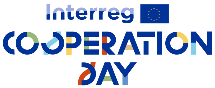 Interreg Cooperation Day 2025 begins - Join the Kick-off webinar!