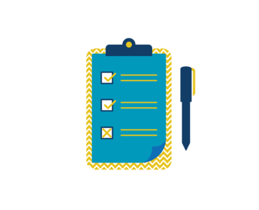 Final Report published: advancing monitoring and evaluation of EU macro-regional strategies