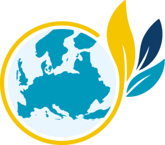 Interreg Conference_Transfer and Impact on the Territory.