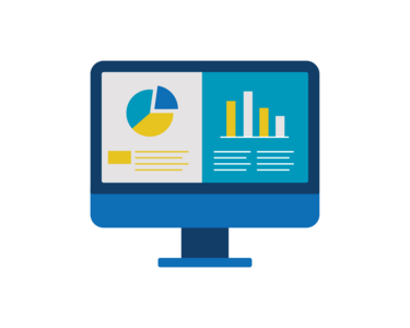 IT Tools and Monitoring systems network