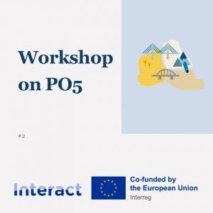 Workshop on PO5 #2