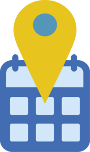 Cooperation actions: Shared knowledge towards greater impact